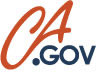 CA Contractors State License Board