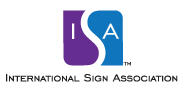 International Sign Association (ISA)