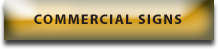 Commercial Signs