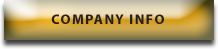 Company Info