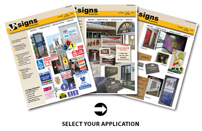 Multi_Tenant Signage Sheet Spread