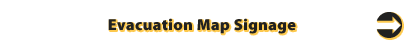Multi-Tenant Evacuation Maps